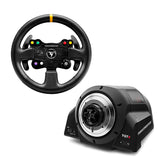 Thrustmaster T-GT-II & Leather 28 GT Bundle