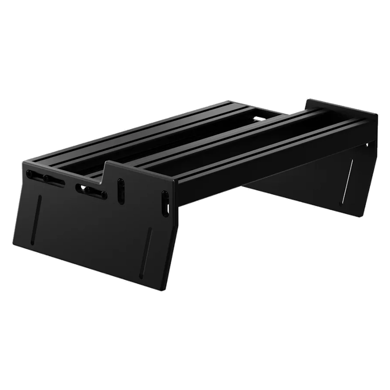 Sabelt Ultra Pedal Mount
