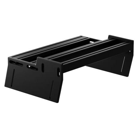 Sabelt Ultra Pedal Mount