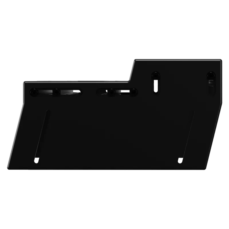 Sabelt Ultra Pedal Mount