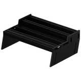 Sabelt Ultra Pedal Mount