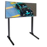 PRO SIMRIG Single Monitor Stand