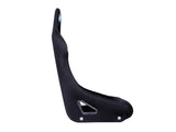 PRO SIMRIG Nordschleife Seat by Cobra Motorsport