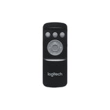 Logitech Z906 5.1 Surround Sound Speaker System