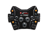 Asetek SimSports La Prima Button Box