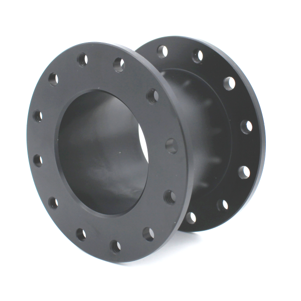 50mm High Quality Spacer