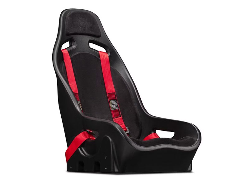 Next Level Racing Elite Seat ES1