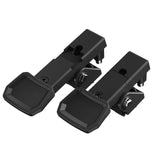 Asetek SimSports® Analogue Dual Clutch Paddles