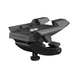 Fanatec CSL DD Table Clamp