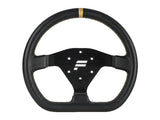 Fanatec Podium Steering Wheel R300