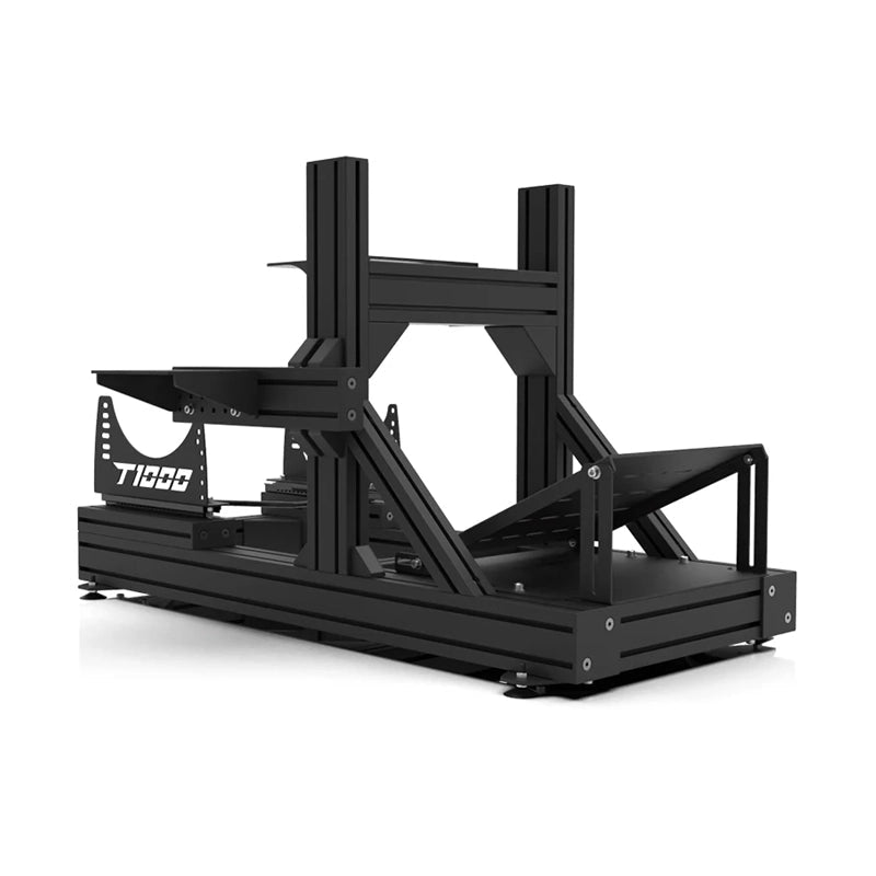 Flight Sim Rigs & Stands – SIM Demon