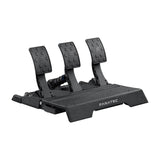 Fanatec CSL Elite Pedals V2