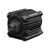 Fanatec Clubsport DD+