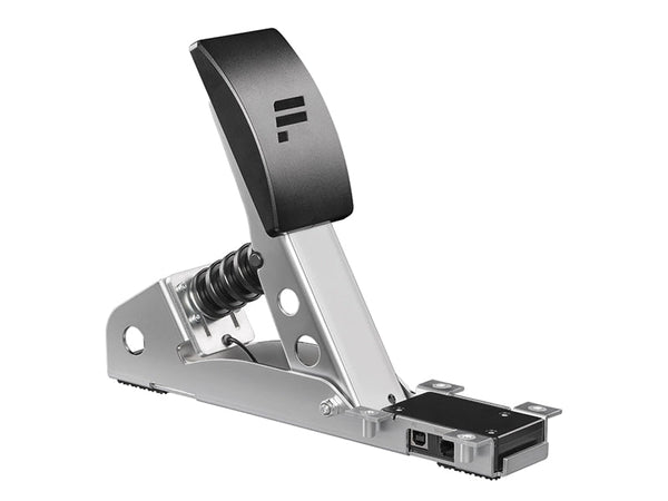 Fanatec CSL Pedals Load Cell Kit – SIM Demon