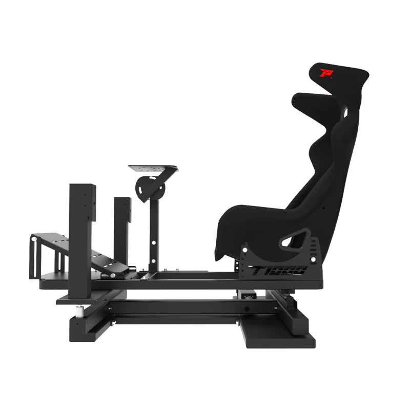 Sim Rig Stand Flight Sim Rigs & Stands – SIM Demon
