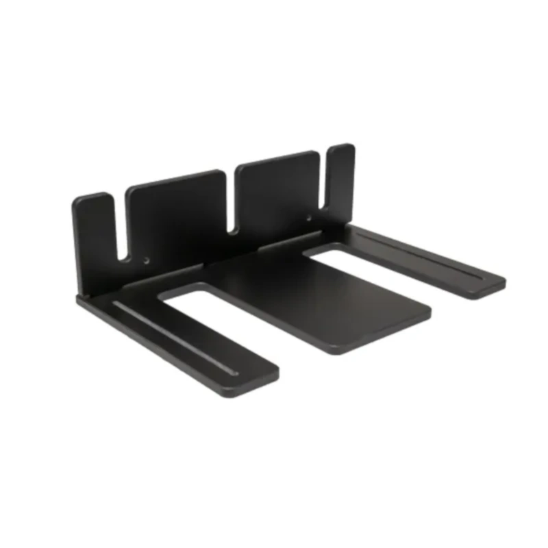 OverPower Gaming Platform Tray
