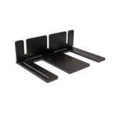 OverPower Gaming Platform Tray