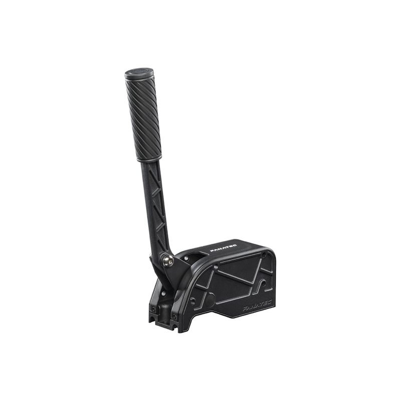 Fanatec ClubSport Handbrake V2