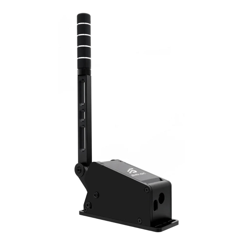 Simagic TB-1 Handbrake - Thumbnail 2