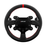 SIMAGIC GT Sport Steering Wheel