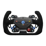 Cube Controls GT Pro