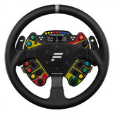 Fanatec Podium Steering Wheel Fanatec GT World Challenge