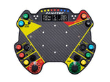 Fanatec Podium Button Module Endurance