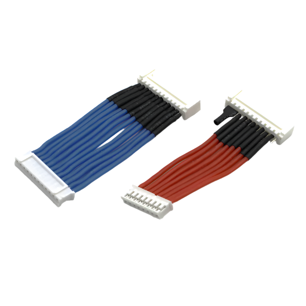 HY cable adapter Kit