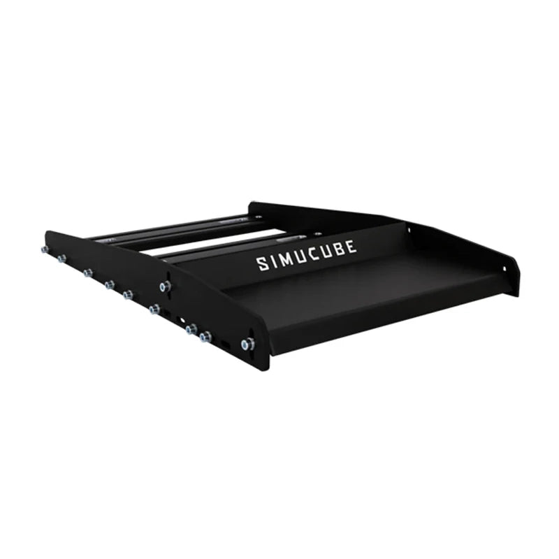 Simucube Pedal Baseplate