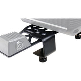 Asetek SimSports® Table Clamp