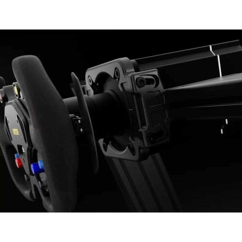 Sabelt DD Wheel Front Mount