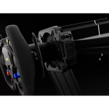 Sabelt DD Wheel Front Mount