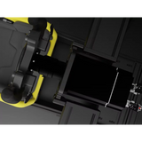 Sabelt DD Wheel Front Mount