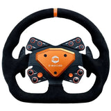 SimuCube Tahko GT-21 Wireless Wheel