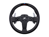 Fanatec P1 V2 Steering Wheel