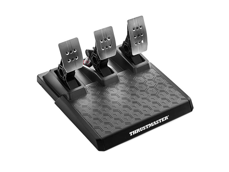 Thrustmaster T-3PM Pedals