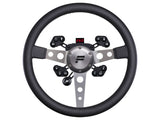 Fanatec ClubSport Steering Wheel Classic 2 v2