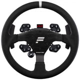 Fanatec ClubSport Steering Wheel 320 Alcantara