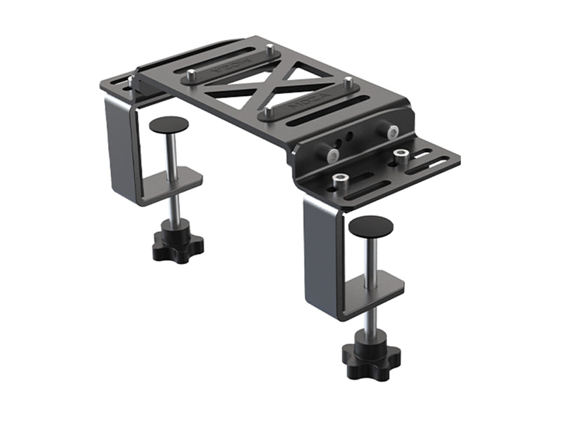 MOZA Racing R5, R9 & R12 Table Clamp