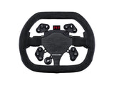 Fanatec ClubSport Steering Wheel Flat 1 v2