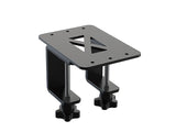 MOZA Racing Handbrake & Shifter Table Clamp