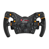 Asetek SimSports® Forte® Formula Steering Wheel