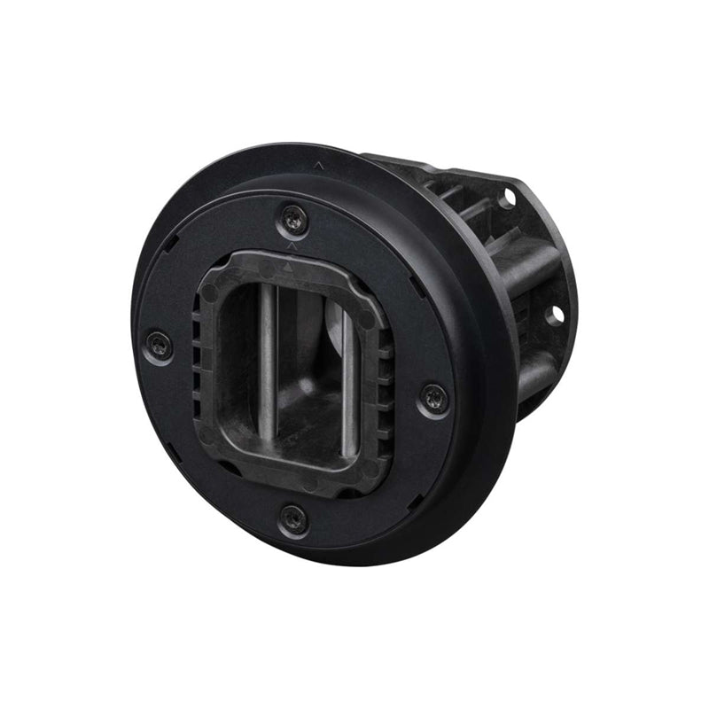 Fanatec QR2 Lite Wheel-Side Quick Release