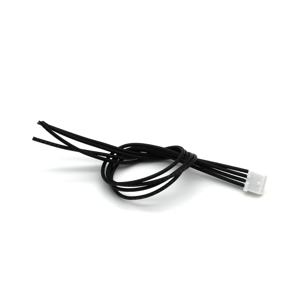 Emulator V5 Button Cable 3 Pack