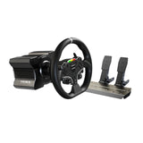 MOZA Racing R5 Bundle