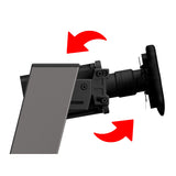 Sabelt DD Wheel Front Mount