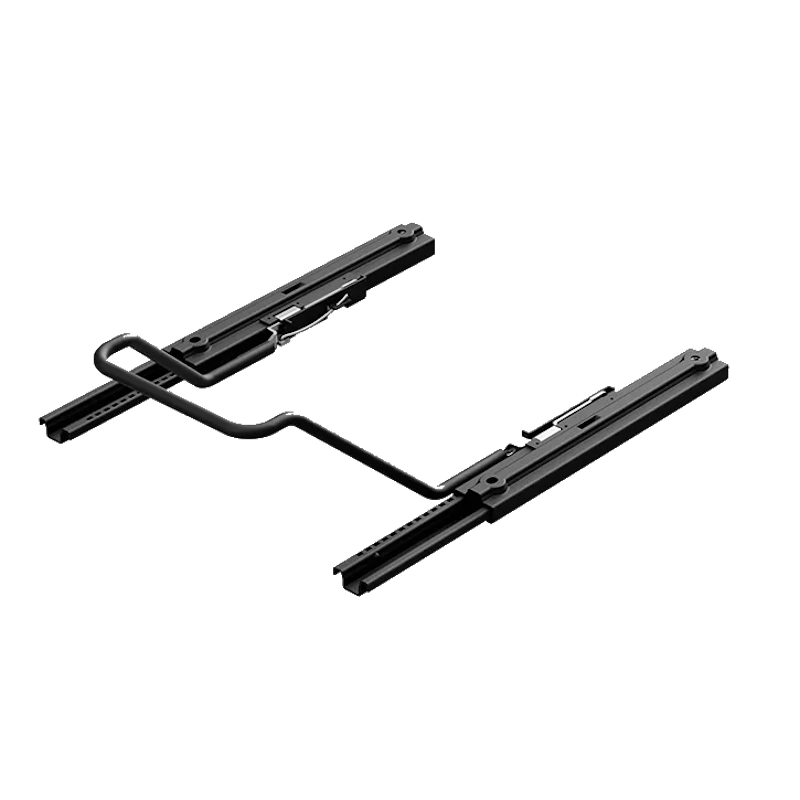 Sabelt SRP Slider