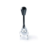 BDH H2SQ Shifter