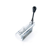 BDH H2SQ Shifter