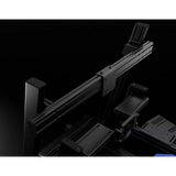 Sabelt Freestanding Single Monitor Stand